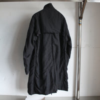 ISSUETHINGS TYPE124 (WOOL / LINEN)