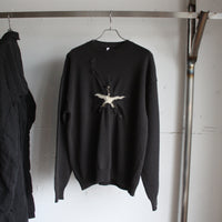 ISSUETHINGS TYPE131
