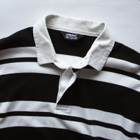 90's St. Michael Rugger Shirt